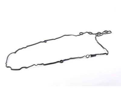 BMW 11-12-8-618-519 Profile Seal, Cylinder Head Cover