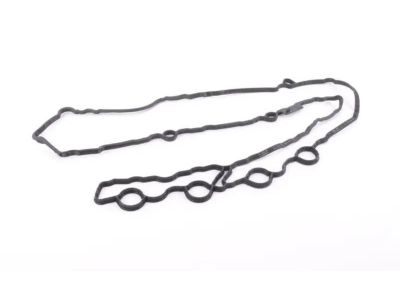 BMW 11-12-8-618-519 Profile Seal, Cylinder Head Cover