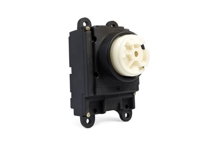 BMW 65-82-6-941-801 Controller