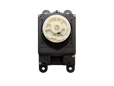 BMW 65-82-6-941-801 Controller