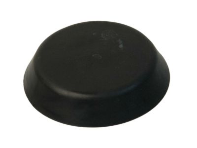 BMW 51-71-1-960-752 Support Lifting Platform