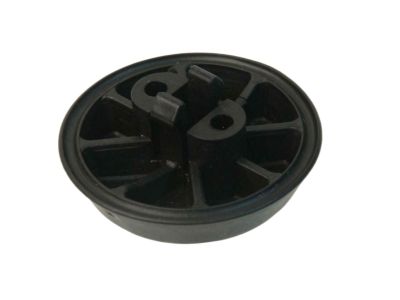 BMW 51-71-1-960-752 Support Lifting Platform