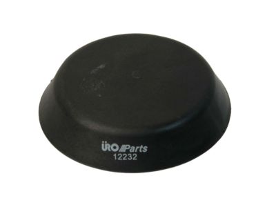 BMW 51-71-1-960-752 Support Lifting Platform