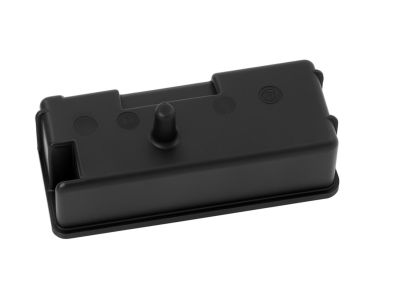 BMW 51-16-8-144-795 Ashtray Insert