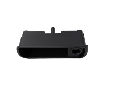 BMW 51-16-8-144-795 Ashtray Insert