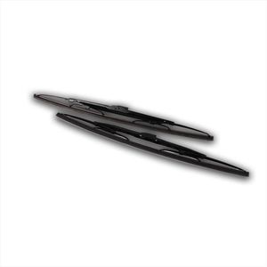 BMW 61-61-0-039-697 Wiper Blades