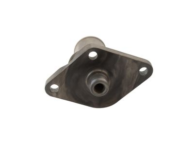 BMW 11-31-1-736-325 Mounting
