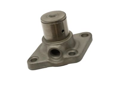 BMW 11-31-1-736-325 Mounting