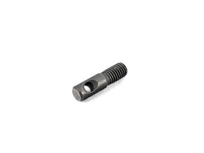 BMW 25-16-1-215-111 Pin
