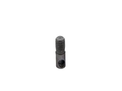 BMW 25-16-1-215-111 Pin