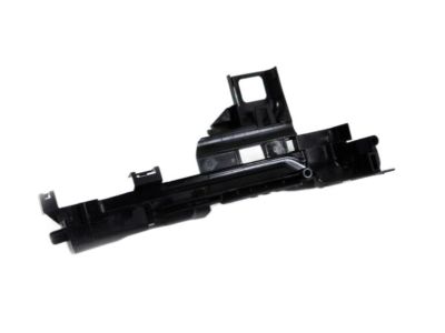 BMW 17-11-7-530-254 Support Part