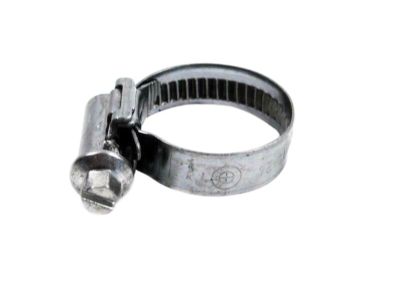 BMW 07-12-9-952-109 Hose Clamp