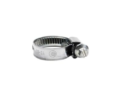 BMW 07-12-9-952-109 Hose Clamp