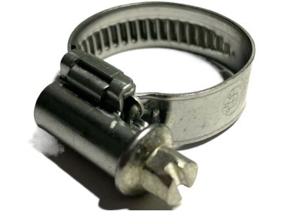 BMW 07-12-9-952-109 Hose Clamp