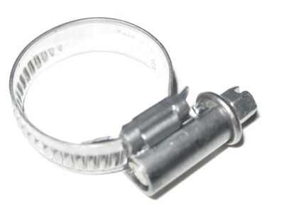 BMW 07-12-9-952-109 Hose Clamp