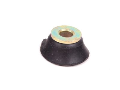 BMW 51-17-1-888-394 Spacer