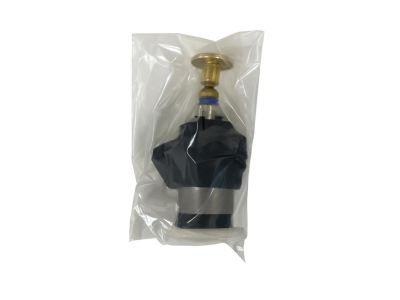 BMW 16-14-1-181-354 Fuel Pump