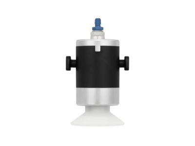 BMW 16-14-1-181-354 Fuel Pump