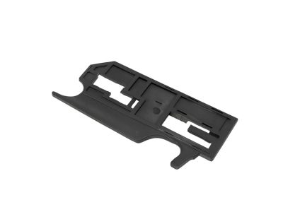 BMW 17-12-7-613-139 Clip