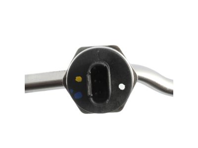 BMW 13-53-7-622-751 Feed Line With Sensor