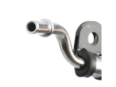 BMW 13-53-7-622-751 Feed Line With Sensor