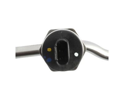 BMW 13-53-7-622-751 Feed Line With Sensor