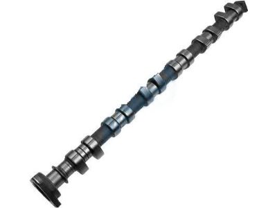 BMW 11-31-1-735-895 Inlet Camshaft