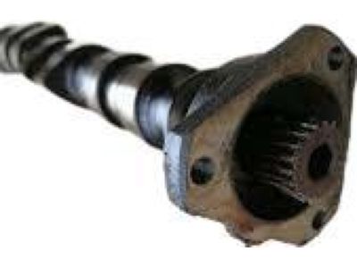 BMW 11-31-1-735-895 Inlet Camshaft