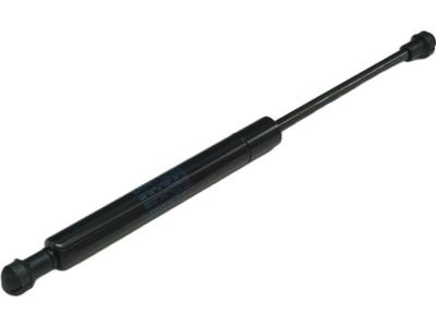 BMW 51-23-8-202-688 Gas Pressurized Spring