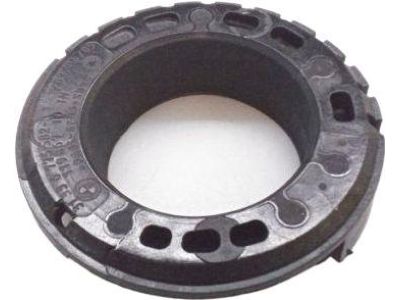 BMW 31-33-6-775-582 Front-Lower Spring Insulator