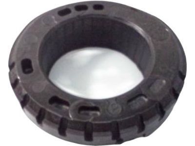 BMW 31-33-6-775-582 Front-Lower Spring Insulator