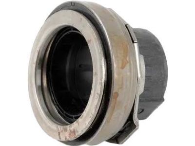 BMW 21-21-7-515-141 Set Clutch Parts