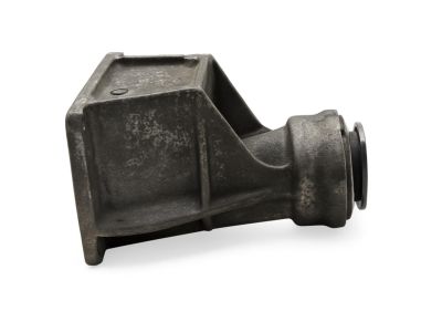 BMW 31-50-8-699-443 Supporting Bracket