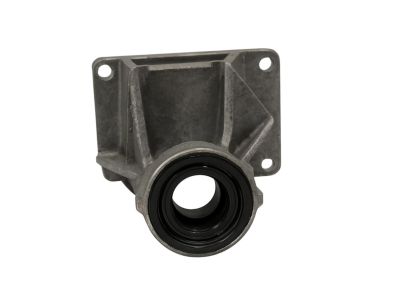 BMW 31-50-8-699-443 Supporting Bracket