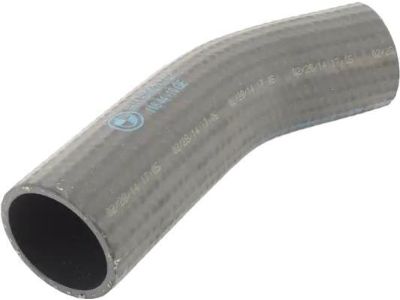 BMW 16-11-6-760-117 Hose