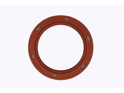 BMW 11-12-1-284-154 Shaft Seal