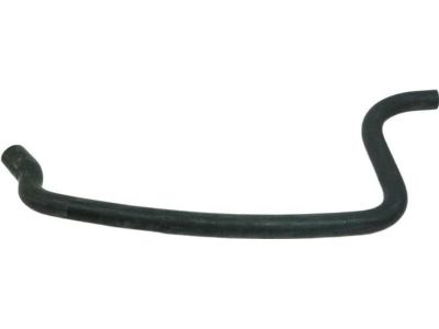 BMW 11-53-1-289-377 Heater Hose
