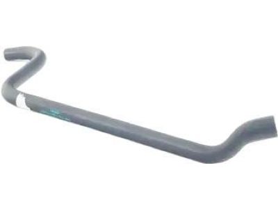 BMW 11-53-1-289-377 Heater Hose