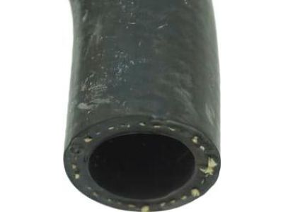 BMW 11-53-1-289-377 Heater Hose