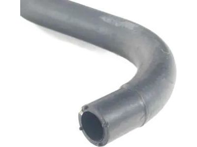 BMW 11-53-1-289-377 Heater Hose