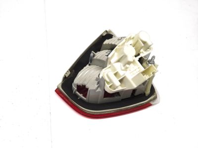 BMW 63-21-6-937-460 Rear Light In Trunk Lid, Right