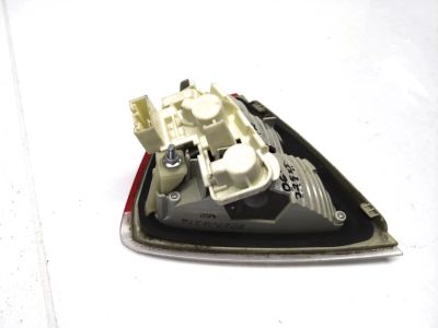 BMW 63-21-6-937-460 Rear Light In Trunk Lid, Right