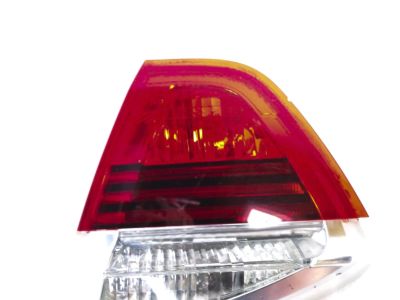 BMW 63-21-6-937-460 Rear Light In Trunk Lid, Right