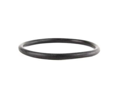 BMW 11-51-1-711-484 O-Ring