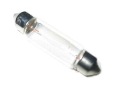 BMW 07-50-9-063-577 Bulb