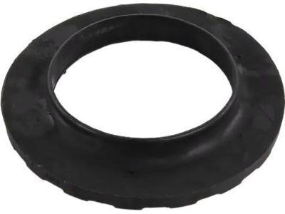 BMW 31-33-1-134-955 Upper Spring Pad