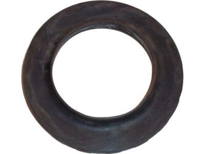 BMW 31-33-1-134-955 Upper Spring Pad