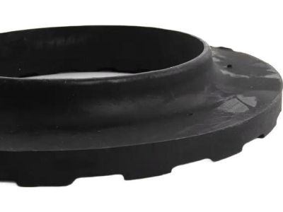 BMW 31-33-1-134-955 Upper Spring Pad
