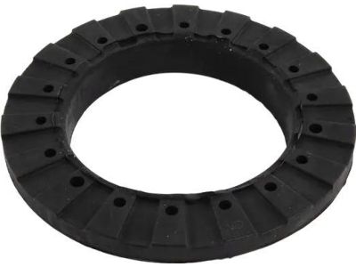 BMW 31-33-1-134-955 Upper Spring Pad