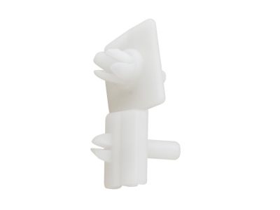 BMW 51-13-1-932-865 Clamp